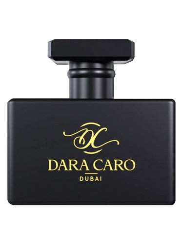 Oud Dubai Dara Caro pro ženy a muže 