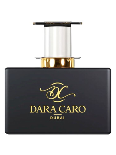Oud Coconut Dara Caro pro ženy a muže 