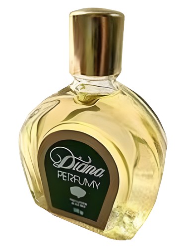 Colonia Varon Dandy Carrefour Diana Pollena Malwa Perfume A