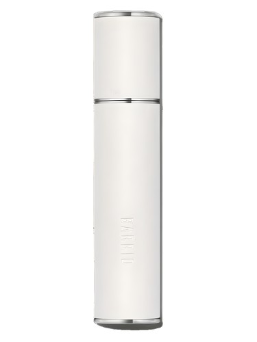 Rural Ballad BARRIO pro ženy a muže