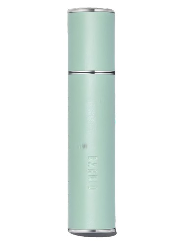 In the Air BARRIO pro ženy a muže