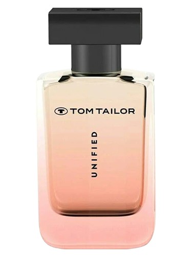 Unified Tom Tailor pro ženy