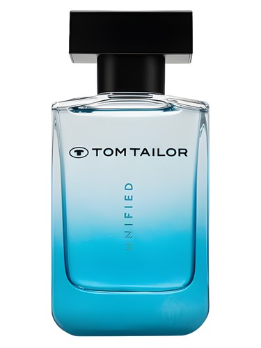 Unified Tom Tailor pro muže 