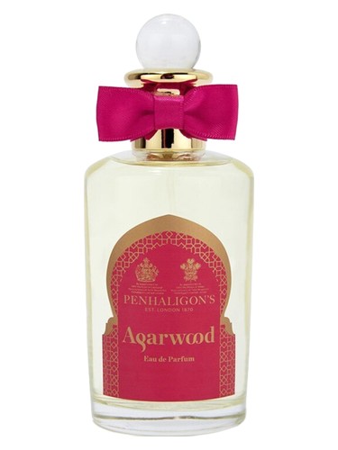 Agarwood Penhaligon&#039;s pro ženy a muže 