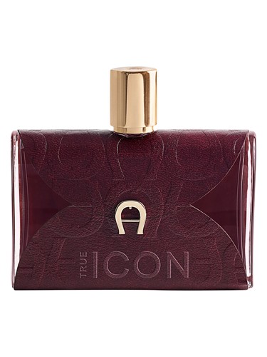 perfume True Icon Etienne Aigner pro ženy 