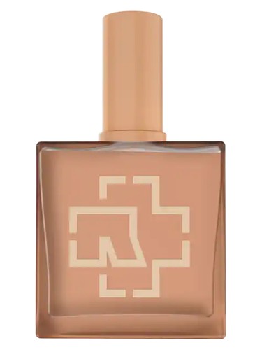 Pussy Dark Intense Rammstein pro ženy 