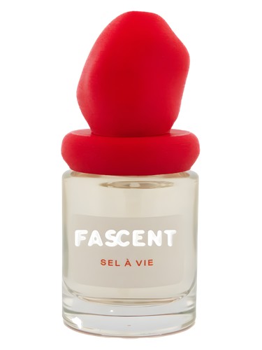 perfume Sel A Vie Fascent pro ženy a muže 