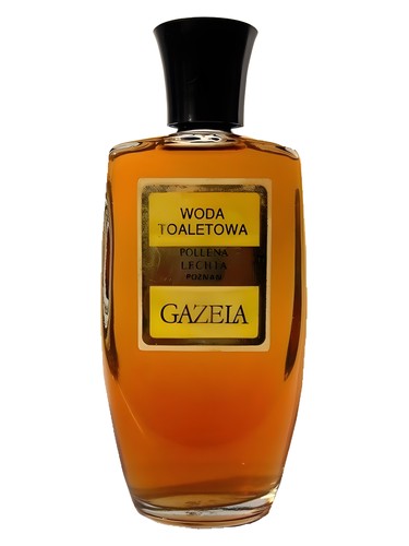 Gazela