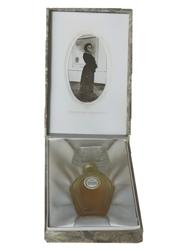 Великая Артистка - The Great Artist Новая Заря (The New Dawn) pro ženy