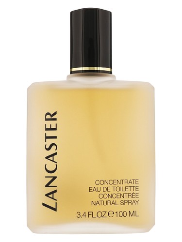 Lancaster Eau de Concentree Lancaster pro ženy