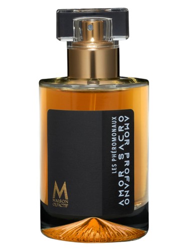 Amor sacro, Amor profano