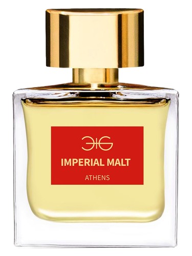Imperial Malt
