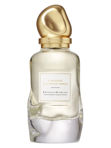 Cashmere &amp; Tunisian Neroli Donna Karan pro ženy 