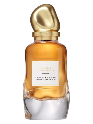 Cashmere &amp; Palo Santo Donna Karan pro ženy 