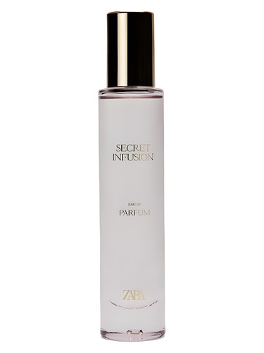 Secret Infusion Zara pro ženy