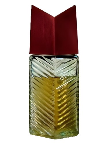 Moskovskij Kreml Odekolon