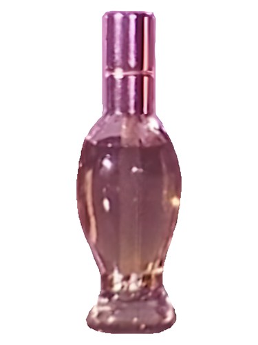 Varbūt (Может быть)