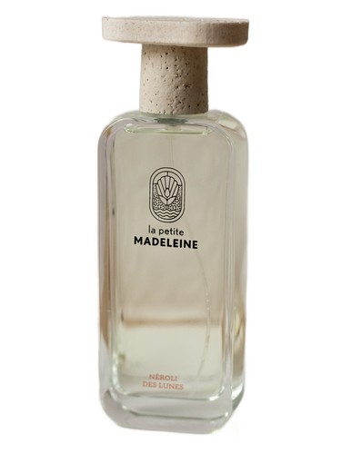 Néroli des Lunes La Petite Madeleine pro ženy a muže 
