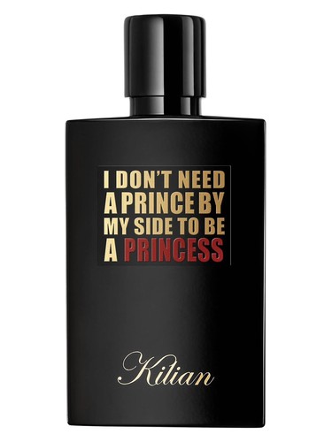 Princess