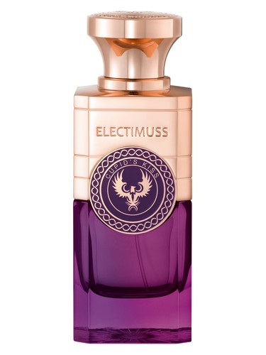 Cupid&#039;s Kiss Electimuss pro ženy a muže 