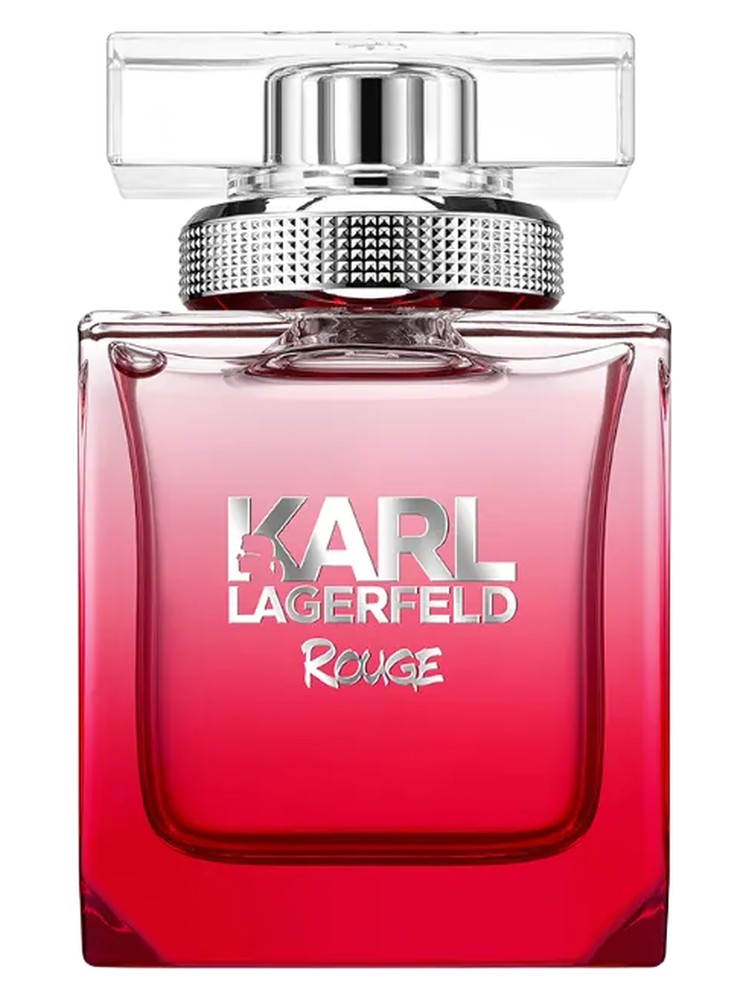 Karl Lagerfeld Rouge Karl Lagerfeld عطر - a fragrance للنساء 2024