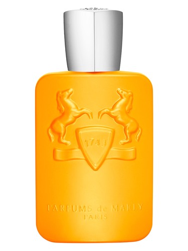 Perseus Parfums de Marly cologne - a new fragrance for men 2024