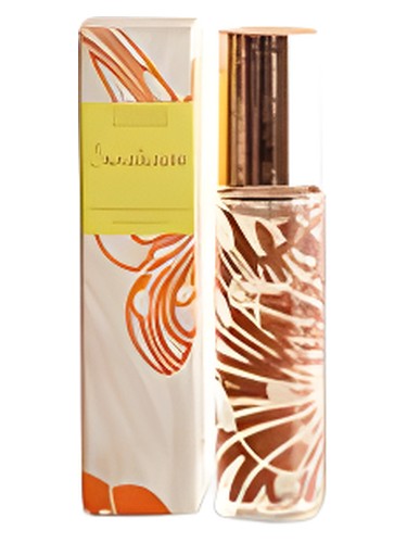 Happiology Sunshower