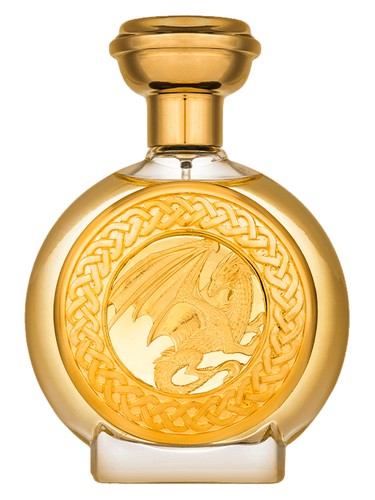 Dragon Boadicea the Victorious pro ženy a muže 