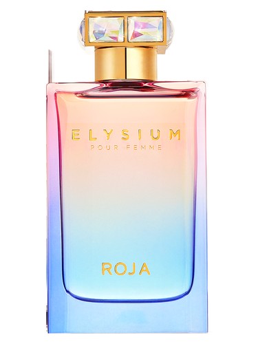 Elysium Pour Femme Roja Dove pro ženy 