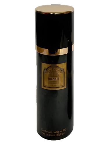 Irene II Galitzine pro ženy