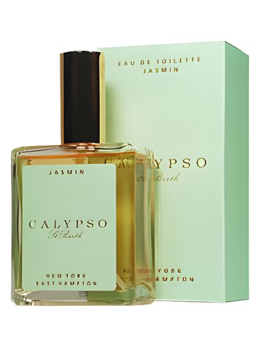 Jasmin Calypso Christiane Celle pro ženy