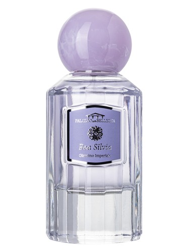 Rea Silvia Palazzo della Bellezza pro ženy 