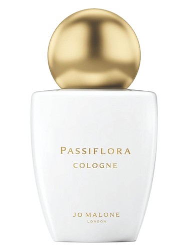 さは　　JO MALONE LONDON Luxury Colognes & Fragrance | Jo Malone London