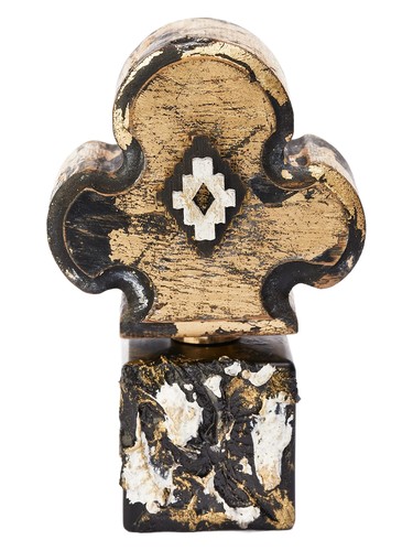 Diamonitirion - elixir atonit Adi Ale Van pro ženy a muže