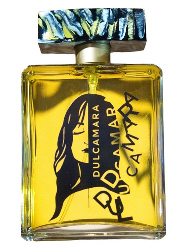 Dulcamara Moi Aussi pro ženy a muže