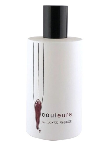 Feu Zinzolin Le Nez Insurgé pro ženy a muže 