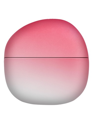 Passionate AF Addison Rae pro ženy 