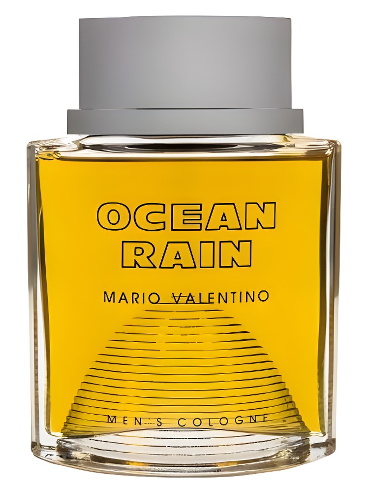 Parfum