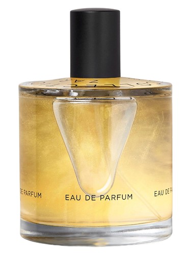 ★CARLYN★ Cloud 4colors H72307010 Cloud Collection No 4 ZARKOPERFUME perfume - a fragrance for