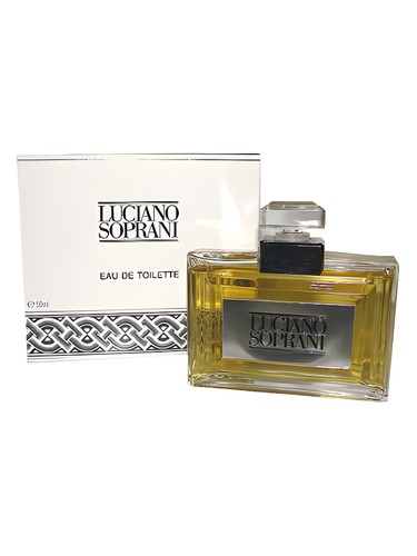 soloamore Luciano Soprani 香水 60ml used Amazon.com : Luciano Soprani Solo Soprani for Women, Smile