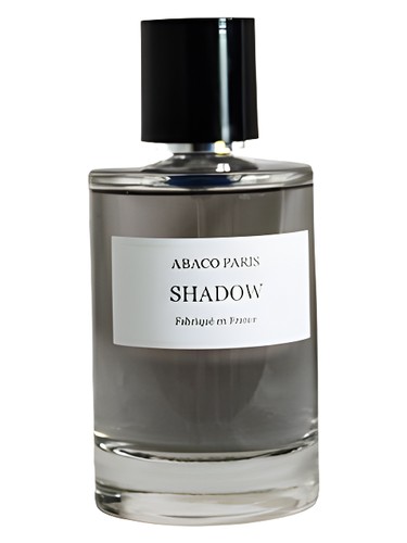 perfume Shadow Abaco Paris ユニセックス