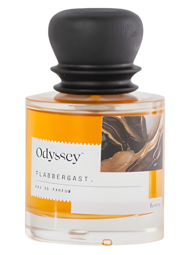 Flabbergast Odyssey pro ženy a muže 
