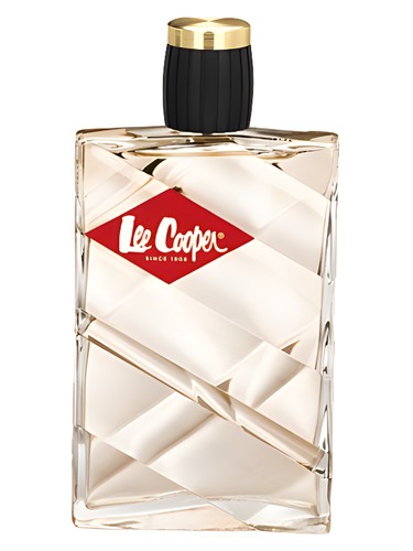 Ladies Lee Cooper Originals pro ženy