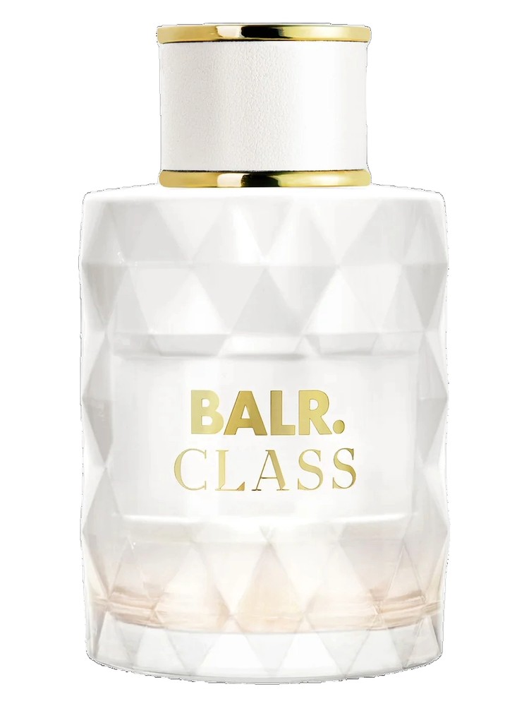 Class For Women BALR. perfume - a fragrance for women and men 2022