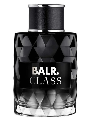 Class For Men BALR. pro muže 
