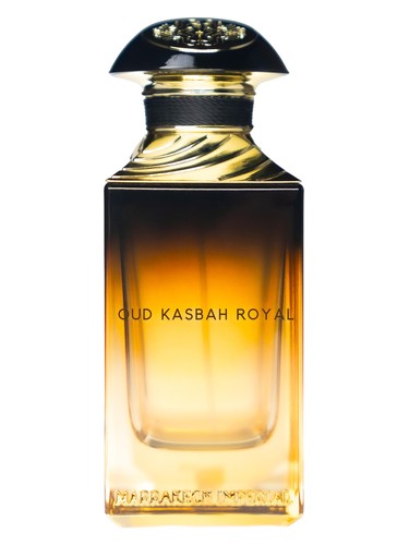 Oud Kasbah Royal