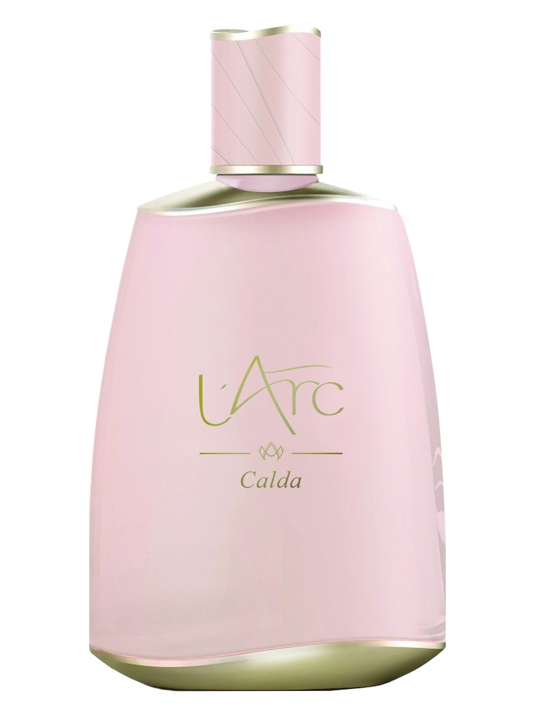 Calda L'Arc perfume - a fragrance for women and men 2024