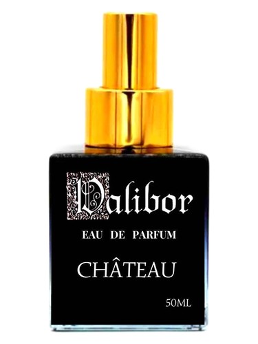 Château Dalibor Parfums pro ženy a muže 
