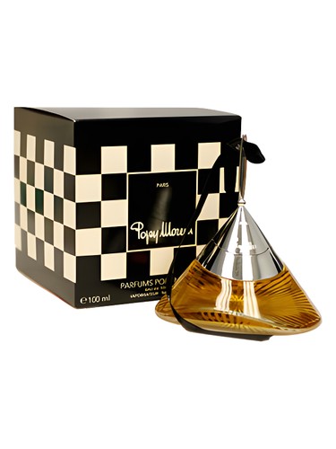 Popy Moreni Popy Moreni pro ženy