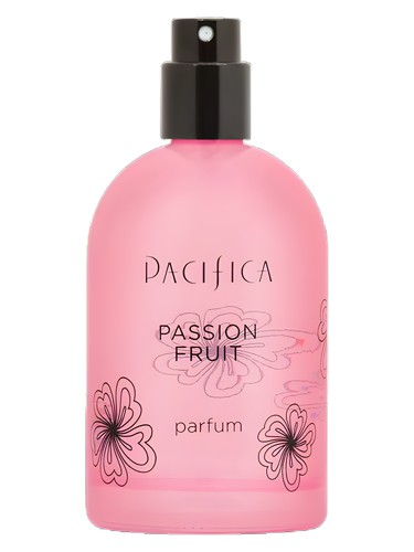 Passion Fruit Pacifica pro ženy a muže